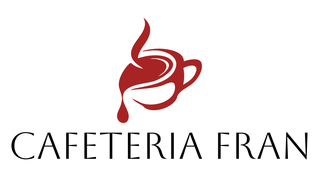 CAFETERIA FRAN
